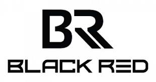 Black Red